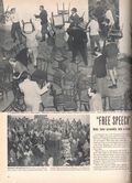 Life (1883-2000 Clair Maxwell/Life Publishing Company) Magazine Jun 30 1947