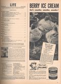 Life (1883-2000 Clair Maxwell/Life Publishing Company) Magazine Jun 23 1947