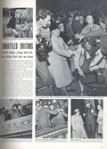 Life (1883-2000 Clair Maxwell/Life Publishing Company) Magazine Jun 23 1947