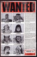 Suicide Squad Omnibus HC (2025 DC) By John Ostrander 2-1ST