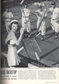 Life (1883-2000 Clair Maxwell/Life Publishing Company) Magazine Jun 16 1947