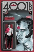 4001 A.D. (2016 Valiant) 1CCL