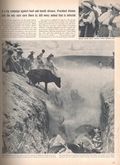 Life (1883-2000 Clair Maxwell/Life Publishing Company) Magazine Jun 9 1947