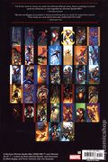 Ultimate Spider-Man Omnibus HC (2022 Marvel) 2nd Edition 2B-1ST