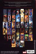Ultimate Spider-Man Omnibus HC (2022 Marvel) 2nd Edition 2C-1ST