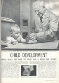Life (1883-2000 Clair Maxwell/Life Publishing Company) Magazine Apr 14 1947