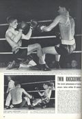 Life (1883-2000 Clair Maxwell/Life Publishing Company) Magazine Mar 31 1947