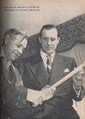 Life (1883-2000 Clair Maxwell/Life Publishing Company) Magazine Mar 10 1947
