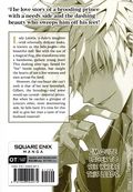 Princess Groom GN (2026 Square Enix) 1-1ST