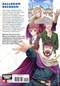 That Time I Got Reincarnated as a Slime Trinity in Tempest GN (2020- Kodansha) 11-1ST