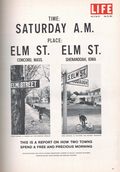 Life (1883-2000 Clair Maxwell/Life Publishing Company) Magazine Dec 28 1959