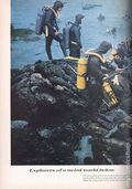 Life (1883-2000 Clair Maxwell/Life Publishing Company) Magazine Dec 28 1959