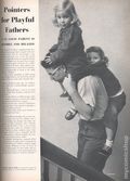 Life (1883-2000 Clair Maxwell/Life Publishing Company) Magazine Dec 28 1959