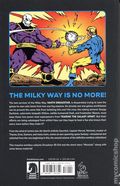 Jim Starlin's Dreadstar Omnibus TPB (2025 Dark Horse) 2-1ST
