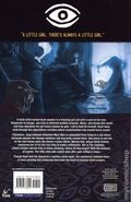 Little Nightmares Descent to Nowhere TPB (2026 Titan Comics) 1A-1ST