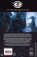 Little Nightmares Descent to Nowhere TPB (2026 Titan Comics) 1B-1ST