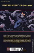 Lobster Johnson Omnibus TPB (2026 Dark Horse) 2-1ST