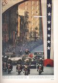 Life (1883-2000 Clair Maxwell/Life Publishing Company) Magazine Dec 21 1959