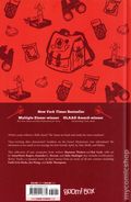 Lumberjanes HC (2025 Boom Studios) Book Edition 6-1ST