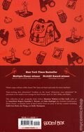 Lumberjanes TPB (2025 Boom Studios) Book Edition 6-1ST