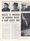 Life (1883-2000 Clair Maxwell/Life Publishing Company) Magazine Dec 14 1959