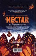 Nectar TPB (2026 Vault Comics) 1-1ST