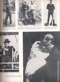 Life (1883-2000 Clair Maxwell/Life Publishing Company) Magazine Nov  2 1959