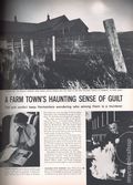 Life (1883-2000 Clair Maxwell/Life Publishing Company) Magazine Nov  2 1959