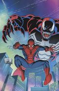 Spider-Man '94 (2025 Marvel) 1I