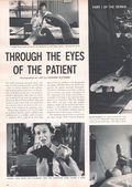 Life (1883-2000 Clair Maxwell/Life Publishing Company) Magazine Oct 12 1959