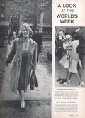 Life (1883-2000 Clair Maxwell/Life Publishing Company) Magazine Oct 12 1959