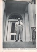 Life (1883-2000 Clair Maxwell/Life Publishing Company) Magazine Sep 28 1959