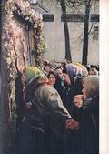 Life (1883-2000 Clair Maxwell/Life Publishing Company) Magazine Sep 14 1959