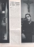 Life (1883-2000 Clair Maxwell/Life Publishing Company) Magazine Sep 7 1959