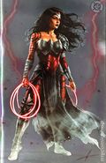 Absolute Wonder Woman (2024 DC) 19CE.C
