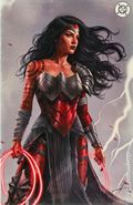Absolute Wonder Woman (2024 DC) 19CE.B