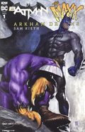 Batman The Maxx (2018 IDW) 1MOY.F