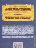Ducks Two years in the Oil Sands TPB (2025 Drawn and Quarterly) 1-REP