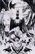 Batman and the Joker the Deadly Duo (2022 DC) 1TOPCOW.B
