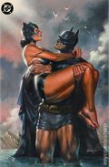 G'nort's Swimsuit Edition (2023 DC) 1CARNIVORE.PARRILLO.F
