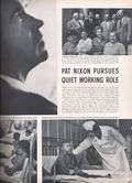 Life (1883-2000 Clair Maxwell/Life Publishing Company) Magazine Aug 10 1959