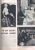 Life (1883-2000 Clair Maxwell/Life Publishing Company) Magazine Aug 3 1959