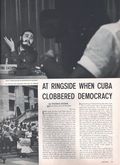Life (1883-2000 Clair Maxwell/Life Publishing Company) Magazine Jul 27 1959