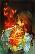 Nectar (2026 Vault Comics) 1THE616.ANDOLFO.B
