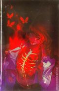 Nectar (2026 Vault Comics) 1THE616.ANDOLFO.C