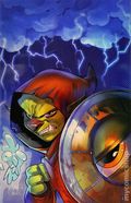 D'orc (2026 Image) 1THE616.B