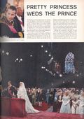 Life (1883-2000 Clair Maxwell/Life Publishing Company) Magazine Jul 20 1959