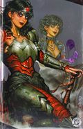 Absolute Wonder Woman (2024 DC) 18THE616.D