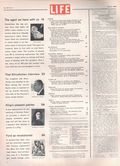 Life (1883-2000 Clair Maxwell/Life Publishing Company) Magazine Jul 13 1959
