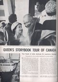 Life (1883-2000 Clair Maxwell/Life Publishing Company) Magazine Jul  6 1959
